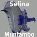 Muntambo