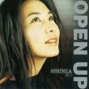 Open Your Heart - Open Up Cd2