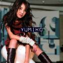 Yumiko The Debu EP