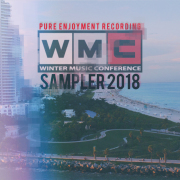 WMC SAMPLER 2018