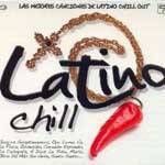 Latino Chill Cd 1