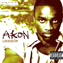 Locked Up (Remix)
