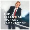 The Essential Richard Clayderman