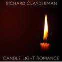 Candle Light Romance: Instrumental Piano Music