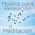 Musica para Relajación o Meditación: 30 Canciones