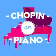 Chopin on Piano