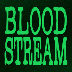 Bloodstream (Arty Remix)
