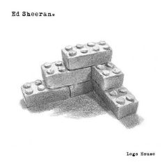 Lego House (The Prototypes Remix)