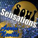 Soul Sensations: Aaron Neville