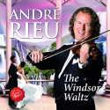 The Windsor Waltz