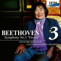 Beethoven: Symphony No. 3 ''Eroica''