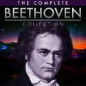 The Ultimate Beethoven Collection