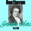 Beethoven Grandes Obras Vol.VIII