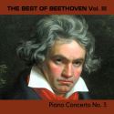 The Best of Beethoven Vol. III, Piano Concerto No. 3