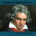 The Best of Beethoven Vol. I, Piano Concerto No. 1