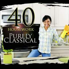 Purely Classical: Housework