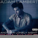 Another Lonely Night (Remixes)