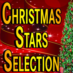 OD FEHLER FRANK SINATRA // Christmas Stars Selection