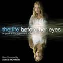 The Life Before Her Eyes (Original Motion Picture Soundtrack)