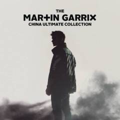 The Martin Garrix China Ultimate Collection