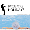 Dreamers Holidays