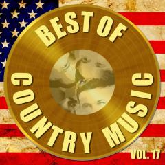 Best of Country Music Vol. 17