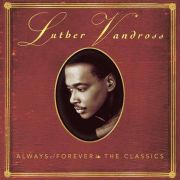 Always & Forever (The Classics)