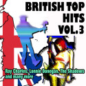 British Top Hits Vol.3