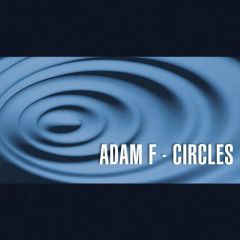 Circles (Roni Size Mix)