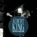 The Classic Blues Collection: Albert King