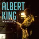 The Blues Collection: Albert King