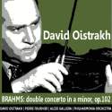 Brahms: Double Concerto in A Minor