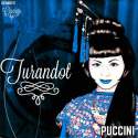 Turandot, Puccini, Grandes Óperas