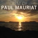 Best Of Paul Mauriat