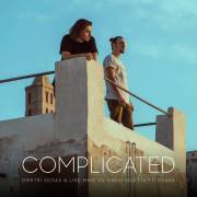 Complicated (feat. Kiiara) (Extended Version)