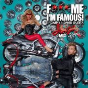 Cathy&David Guetta Present FMIF! Ibiza Mix 2011