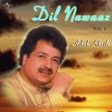 Dil Nawaaz  Vol. 1