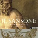 Ferrari - Il Sansome/Solo Songs