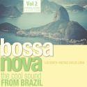 Bossa Nova, Vol. 2