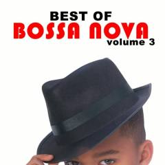 Best Of Bossa Nova, Vol. 3