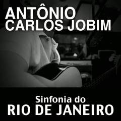 Sinfonia do Rio de Janeiro