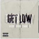 Get Low (No Autotune) [feat. Jeremih, T.I. & 2 Chainz]