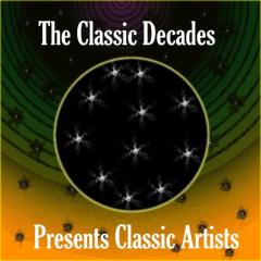 The Classic Decades Presents - Art Tatum Vol. 07
