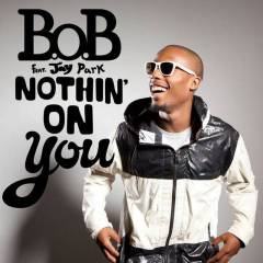 Nothin' On You (Album Version)