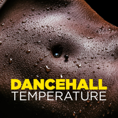 Dancehall Temperature