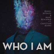 Who I Am (Radio Edit)