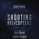 Shooting Helicopters (Sapele Remix)