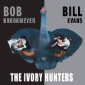 The Ivory Hunters. Double Barrelled Piano (Bonus Track Version)