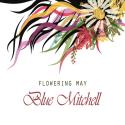 Flowering May