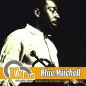 Blue Mitchell